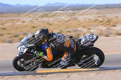 media/Dec-10-2023-SoCal Trackdays (Sun) [[0ce70f5433]]/Turn 9 Inside Set 2 (1115am)/